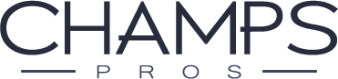 Roof Inspection Service Pros
