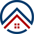 Roof Inspection Service Pros