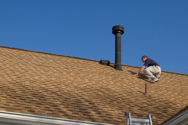 Residential Home Inspection
