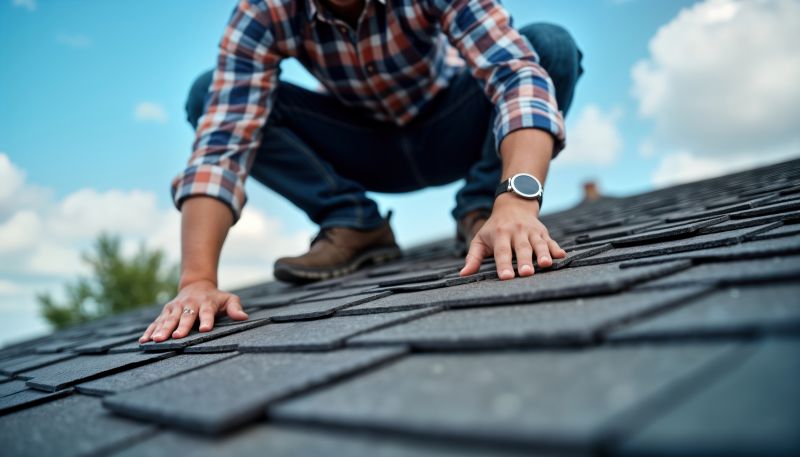 How Often Roof Inspection Should Be Scheduled For Residential Homes
