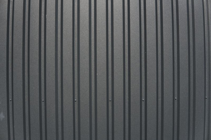 Metal Siding Installation in Stamford, CT