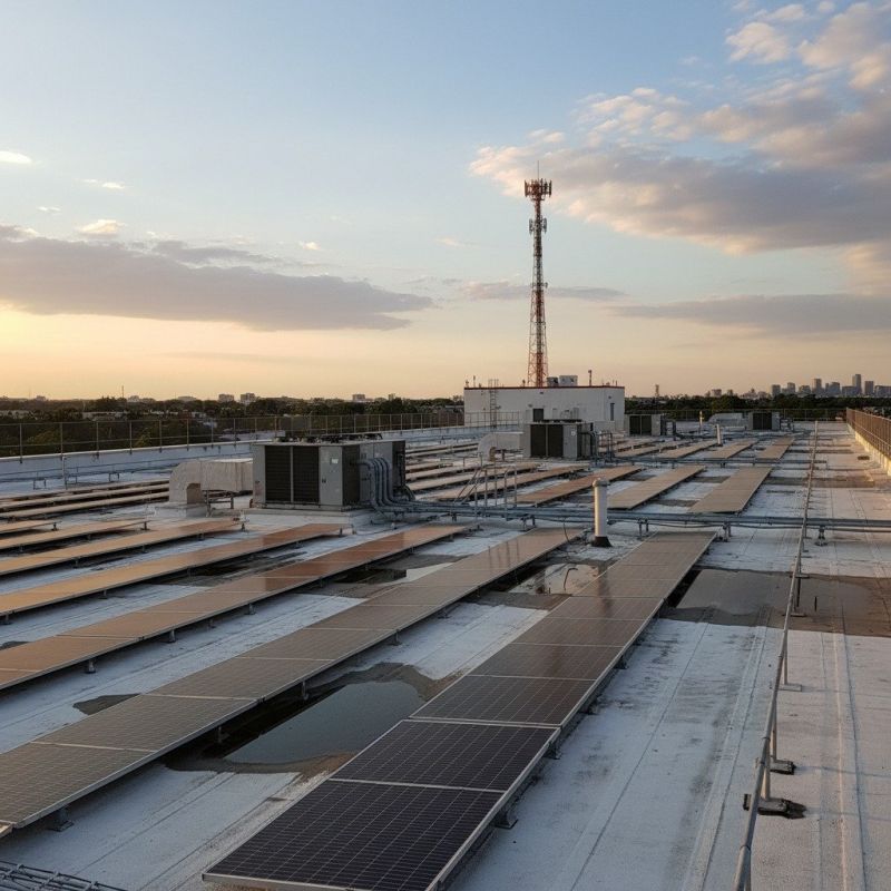 When A Roof Certification Is Required During A Home Sale